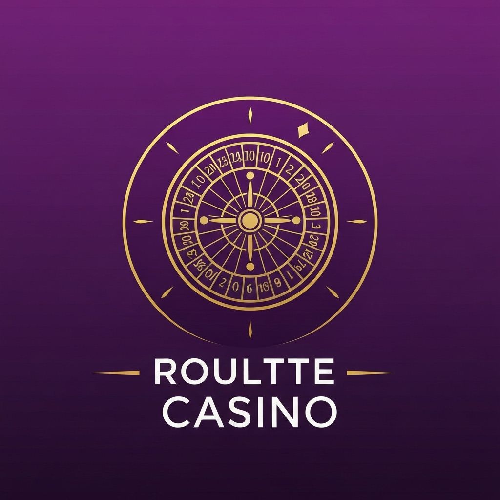 Blackjack Blackjack.wyoming-Casinos